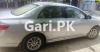 Toyota Corolla GLi 1.3 VVTi 2011 For Sale in Charsadda