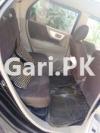 Honda N Wgn G A Package 2014 For Sale in Rawalpindi