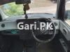 Nissan Moco S 2012 For Sale in Islamabad