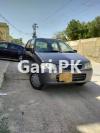 Suzuki Alto  2012 For Sale in Karachi