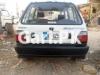 Suzuki Mehran VX 2008 For Sale in Islamabad