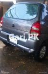 Suzuki Alto  2012 For Sale in Gujrat