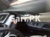 Honda Civic VTi Oriel 2018 For Sale in Karachi