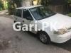 Suzuki Cultus VXR 2010 For Sale in Rawalpindi