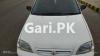 Suzuki Cultus VXRi (CNG) 2010 For Sale in Gujranwala