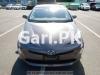 Toyota Prius  2018 For Sale in Lahore