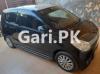 Daihatsu Mira  2012 For Sale in Lahore