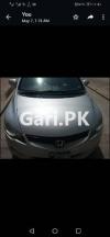 Honda Civic VTi Oriel Prosmatec 2009 For Sale in Lahore