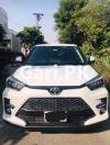 Toyota Other  2020 For Sale in Lahore