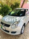 Suzuki Swift  2010 For Sale in Pattoki