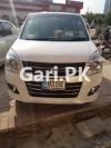 Suzuki Wagon R  2019 For Sale in Rawalpindi