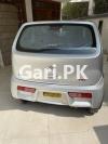 Suzuki Alto  2019 For Sale in Karachi