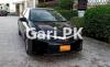 Toyota Corolla GLI 2016 For Sale in Karachi