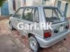 Suzuki Mehran VX 2005 For Sale in Faisalabad