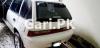 Suzuki Cultus VXRi 2008 For Sale in Sialkot