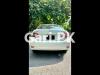 Toyota Corolla XLi VVTi 2013 For Sale in Lahore