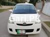 Daihatsu Mira  2013 For Sale in Sahiwal