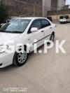 Toyota Corolla XLi 2008 For Sale in Rawalpindi