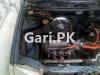 Suzuki Cultus VXR 2006 For Sale in Rawalpindi