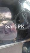 Daihatsu Cuore  2010 For Sale in Sukkur