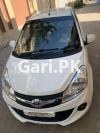 Prince Pearl  2021 For Sale in Sialkot