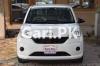 Toyota Passo  2018 For Sale in Rawalpindi