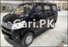 Changan Other  2021 For Sale in Islamabad