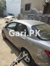 Honda City IDSI 2005 For Sale in Lahore