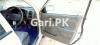 Suzuki Alto  2009 For Sale in Khairpur