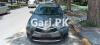 Toyota Corolla GLI 2016 For Sale in Islamabad