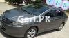 Honda City Aspire 2012 For Sale in Peshawar