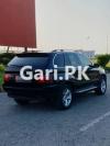 BMW X5 Series  2006 For Sale in Islamabad