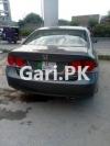 Honda Civic VTi Oriel Prosmatec 2011 For Sale in Lahore