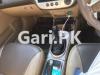 Honda Civic VTi 2004 For Sale in Islamabad