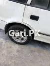 Suzuki Cultus VXR 2005 For Sale in Lahore