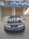 Honda City IVTEC 2019 For Sale in Rahim Yar Khan