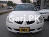 Mitsubishi Lancer  2006 For Sale in Lahore