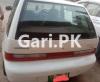 Suzuki Cultus VXR 2008 For Sale in Bahawalpur