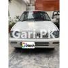 Suzuki Mehran VXR 2006 For Sale in Lahore