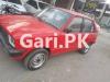 Suzuki FX  1987 For Sale in Malakand