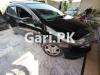 Honda City 1.3 i-VTEC 2010 For Sale in Islamabad