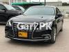 Toyota Crown Royal Saloon 2016 For Sale in Karachi