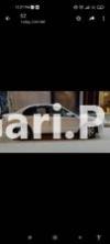 Honda Civic EXi Prosmatec 2005 For Sale in Karachi