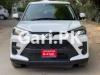 Toyota Other  2020 For Sale in Sahiwal