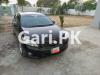 Toyota Corolla GLI 2010 For Sale in Mandi Bahauddin