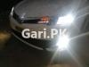 Toyota Corolla Altis Automatic 1.6 2019 For Sale in Karachi