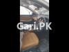 MG HS  2021 For Sale in Lahore