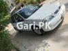 Suzuki Cultus EURO II 2012 For Sale in Sahiwal