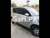 Toyota Passo G 1.0 2005 For Sale in Peshawar