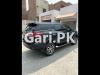 Toyota Fortuner 2.8 Sigma 4 2021 For Sale in Lahore